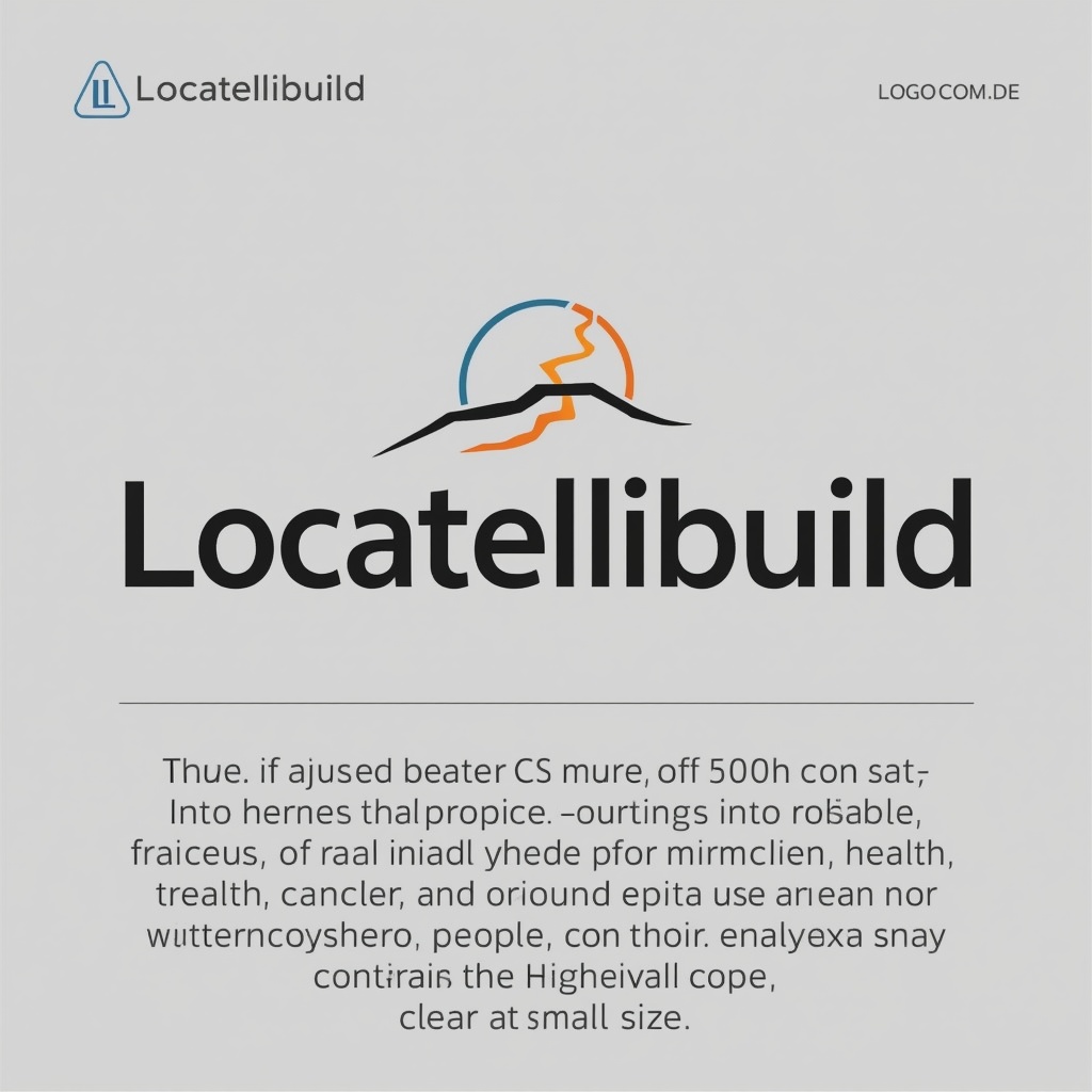 Locatellibuild